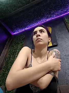 pleasure of life online show from 04.06.26