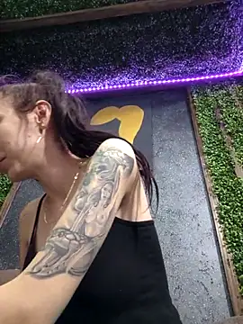 pleasure of life online show from 04.10.26