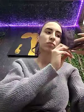 pleasure of life online show from 04.12.26