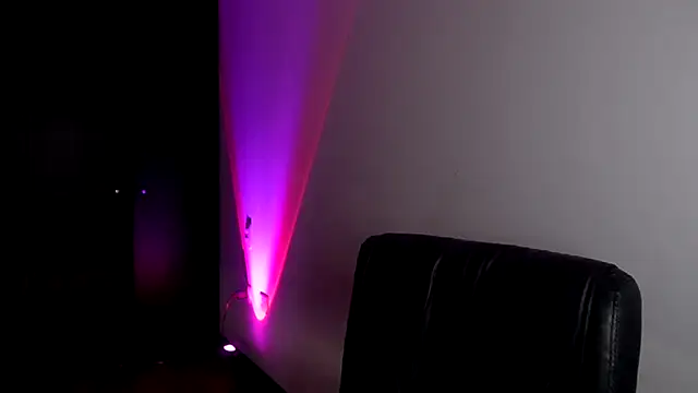 salome-brown online show from 03.06.25