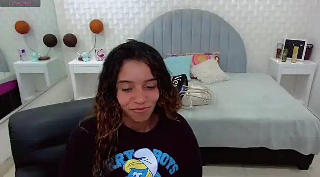 charlotte 0309 online show from 01.06.25