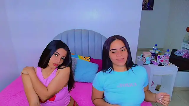 charlotte 0309 online show from 09.13.25