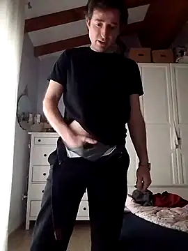 openlegsforyou online show from 03.10.25