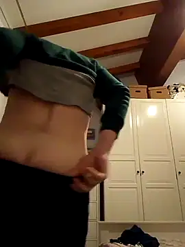 openlegsforyou online show from 03.20.25