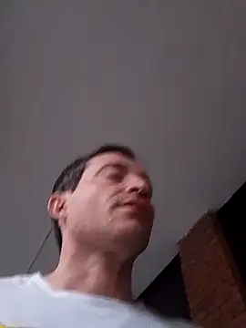 openlegsforyou online show from 09.17.25