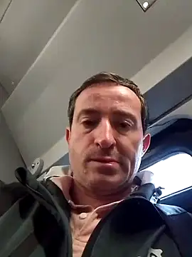 openlegsforyou online show from 09.26.25