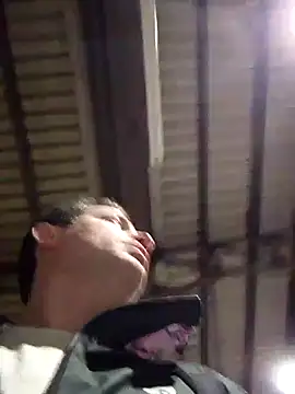 openlegsforyou online show from 09.30.25