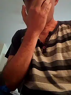 openlegsforyou online show from 10.02.25