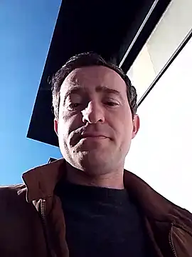 openlegsforyou online show from 10.18.25