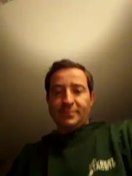 openlegsforyou online show from 10.21.25