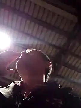 openlegsforyou online show from 10.31.25