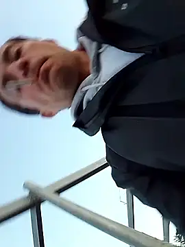 openlegsforyou online show from 11.10.25