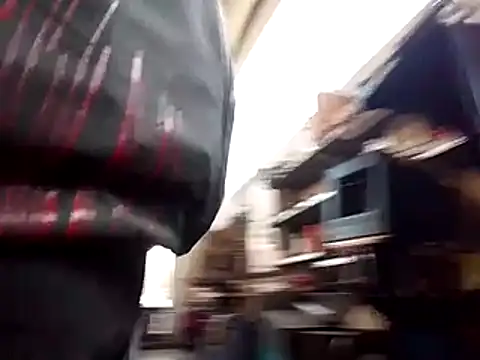 openlegsforyou online show from 11.13.25