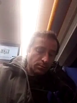 openlegsforyou online show from 12.03.25