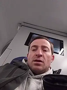 openlegsforyou online show from 01.12.26