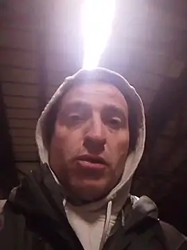 openlegsforyou online show from 01.13.26