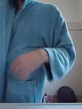 openlegsforyou online show from 02.13.26