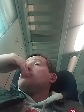 openlegsforyou online show from 03.30.26