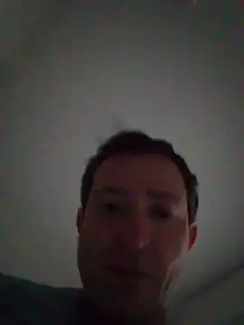 openlegsforyou online show from 04.01.26