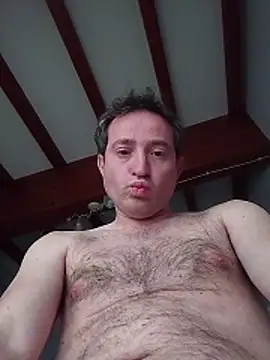 openlegsforyou online show from 04.17.26