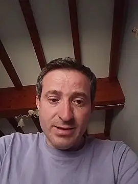 openlegsforyou online show from 06.15.26