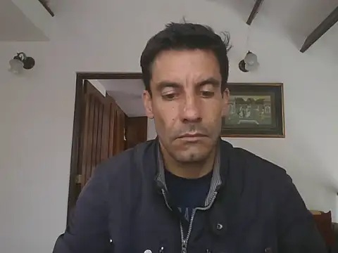elkike1980 online show from 04.29.26
