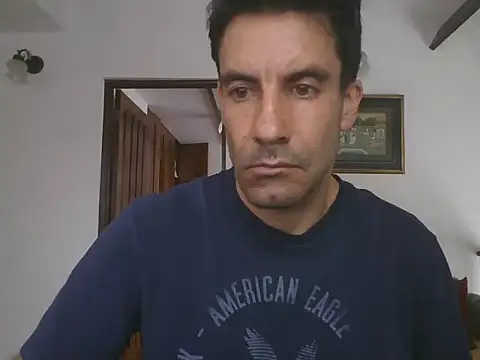 elkike1980 online show from 04.29.26