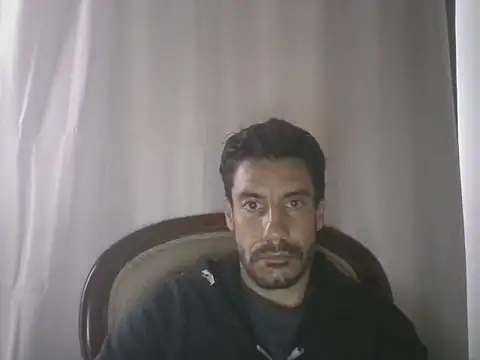 elkike1980 online show from 05.12.26