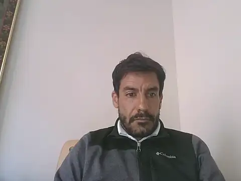 elkike1980 online show from 05.20.26