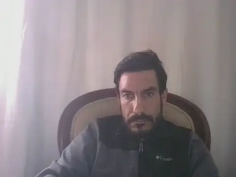 elkike1980 online show from 06.25.26