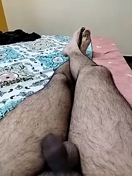 Snapshot of playboy_30 chatting on 12.05.24 playboy 30 online show from 12.05.24