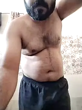 Snapshot of playboy_30 chatting on 12.08.24 playboy 30 online show from 12.08.24