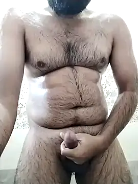 Snapshot of playboy_30 chatting on 12.11.24 playboy 30 online show from 12.11.24