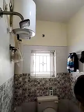 Snapshot of playboy_30 chatting on 12.15.24 playboy 30 online show from 12.15.24