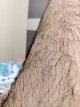 Snapshot of playboy_30 chatting on 12.22.24 playboy 30 online show from 12.22.24