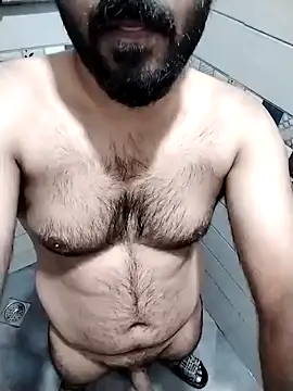 Snapshot of playboy_30 chatting on 12.30.24 playboy 30 online show from 12.30.24