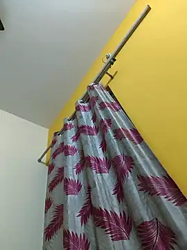 Snapshot of playboy_30 chatting on 01.18.25 playboy 30 online show from 01.18.25