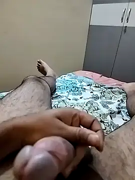 Snapshot of playboy_30 chatting on 01.21.25 playboy 30 online show from 01.21.25