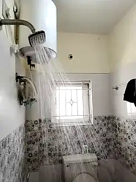 Snapshot of playboy_30 chatting on 01.22.25 playboy 30 online show from 01.22.25