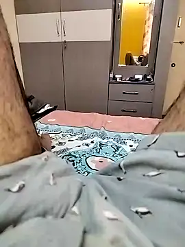 Snapshot of playboy_30 chatting on 01.29.25 playboy 30 online show from 01.29.25