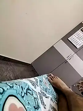 Snapshot of playboy_30 chatting on 02.07.25 playboy 30 online show from 02.07.25