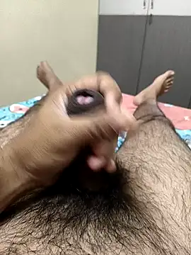 Snapshot of playboy_30 chatting on 02.08.25 playboy 30 online show from 02.08.25