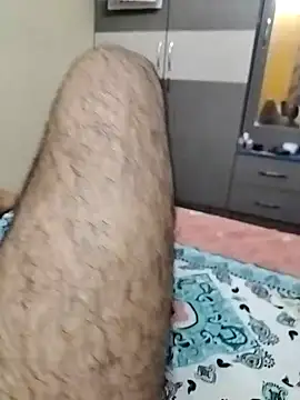 Snapshot of playboy_30 chatting on 02.18.25 playboy 30 online show from 02.18.25