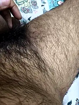 Snapshot of playboy_30 chatting on 02.25.25 playboy 30 online show from 02.25.25