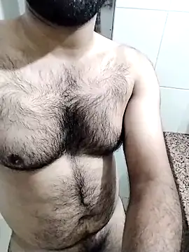 Snapshot of playboy_30 chatting on 03.06.25 playboy 30 online show from 03.06.25