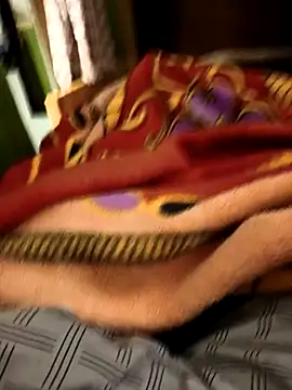 Snapshot of playboy_30 chatting on 03.11.25 playboy 30 online show from 03.11.25