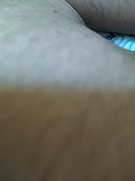 Snapshot of playboy_30 chatting on 03.19.25 playboy 30 online show from 03.19.25