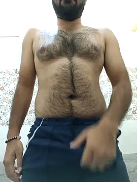 Snapshot of playboy_30 chatting on 09.26.25 playboy 30 online show from 09.26.25