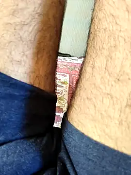 Snapshot of playboy_30 chatting on 09.28.25 playboy 30 online show from 09.28.25