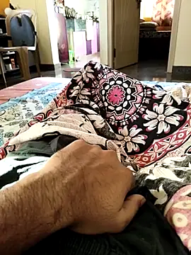 Snapshot of playboy_30 chatting on 10.01.25 playboy 30 online show from 10.01.25